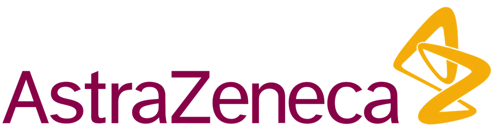AstraZeneca