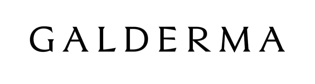 Galderma