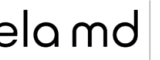 BELA MD logo