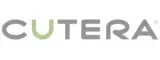 Cutera logo