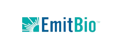 EMIT Bio