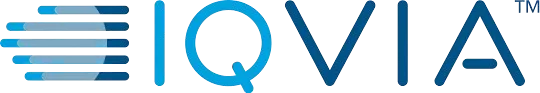 IQVIA