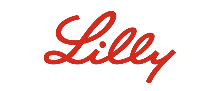 Lilly