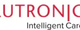 Lutronic logo