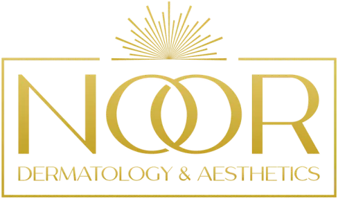 NOOR Dermatology & Aesthetics