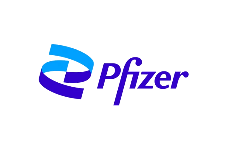Pfizer