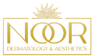 NOOR DERMATOLOGY & AESTHETICS – Dermatologist in Cary, NC