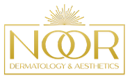 NOOR Dermatology & Aesthetics – Dermatologist in Cary, NC