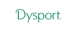 1634601173-dysport-logo