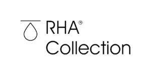 1659478291-rha-collection