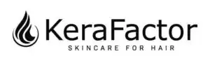 KeraFactor SKINCARE FOR HAIR