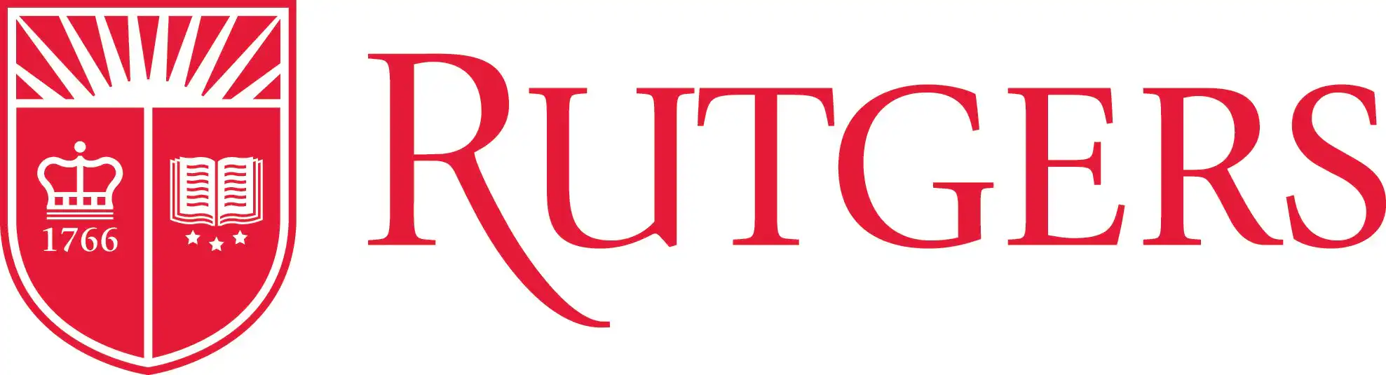Logo-Rutgers-University