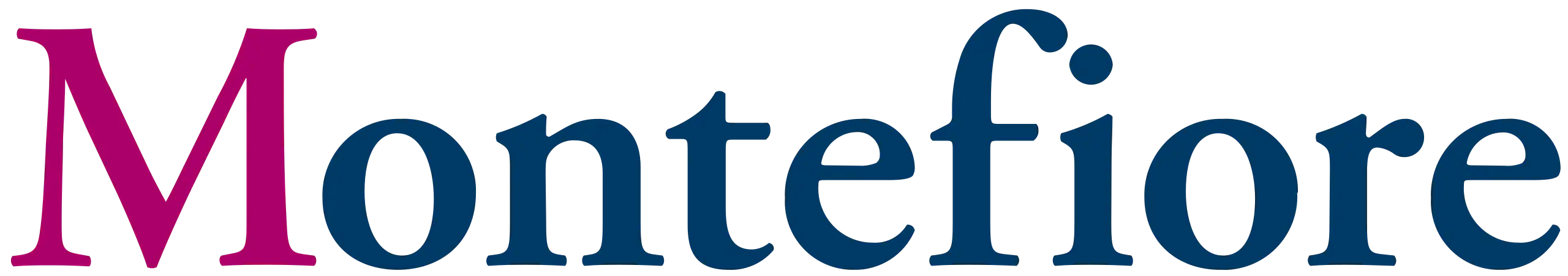 Montefiore_logo.svg