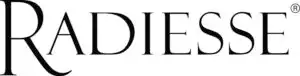 RADIESSE-Logo-RGB-Tagline_Black