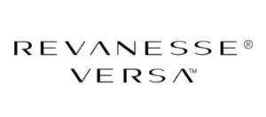 Revanesse-Versa-Dermal-Filler-logo