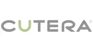 cutera-vector-logo